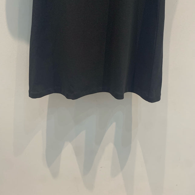 CELINE 26S POLO DRESS 363