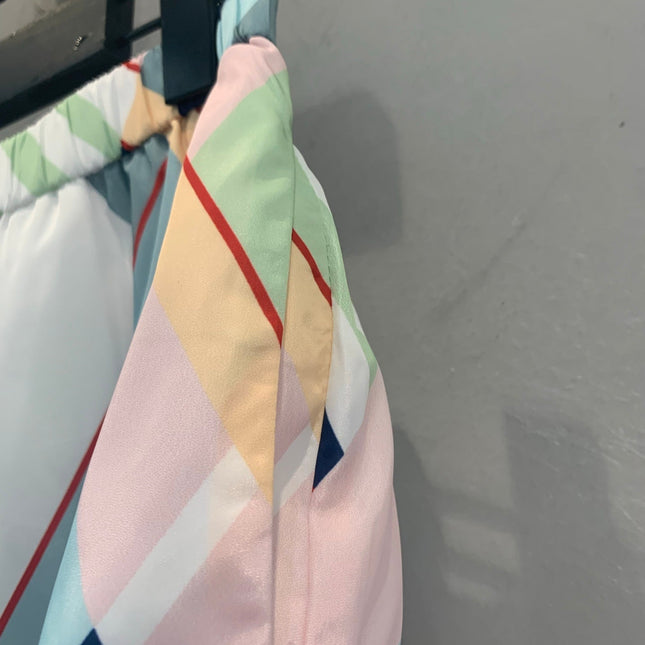 FENDI 26S SHORTS 394