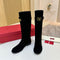VALENTINO BOOTS