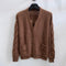 LOEWE SWEATERS