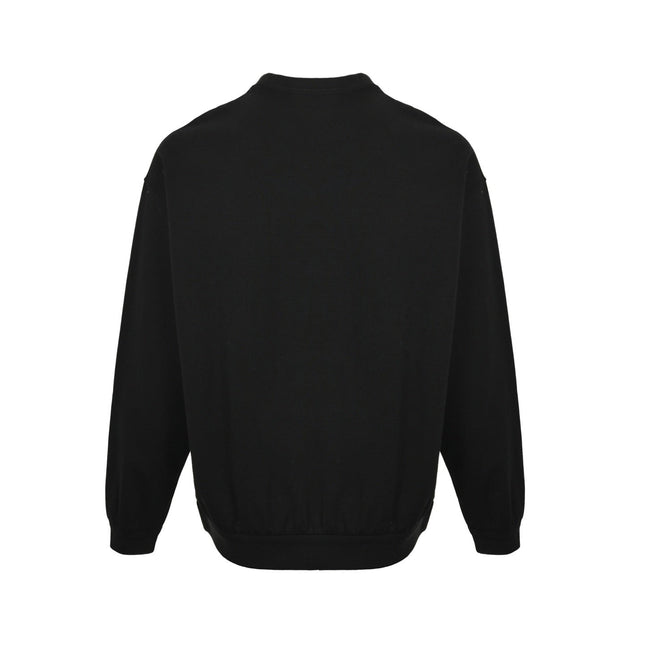 PRADA 26S SWEATSHIRT 714