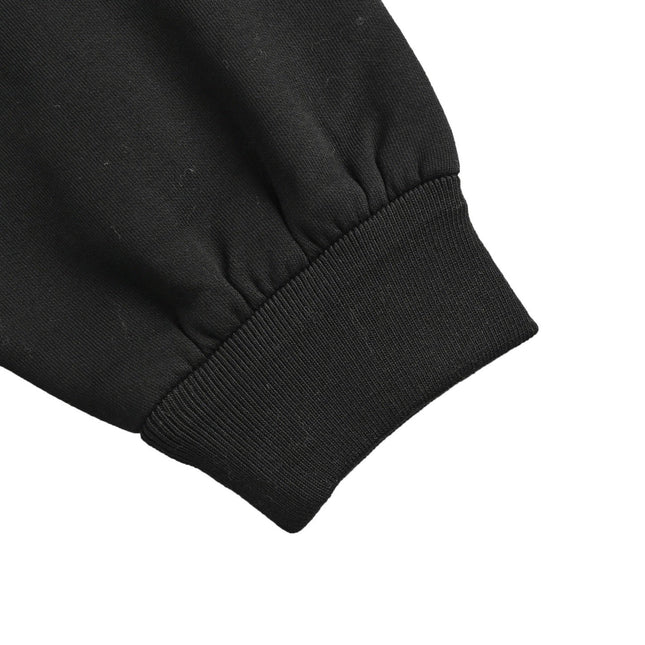 PRADA 26S SWEATSHIRT 714