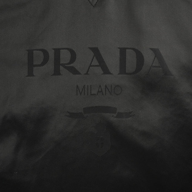 PRADA 26S SWEATSHIRT 714