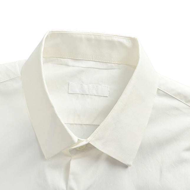 PRADA 26S SHIRT 712