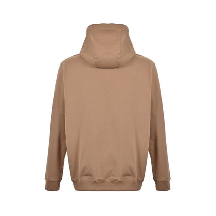 BURBERRY 26S HOODIE 346