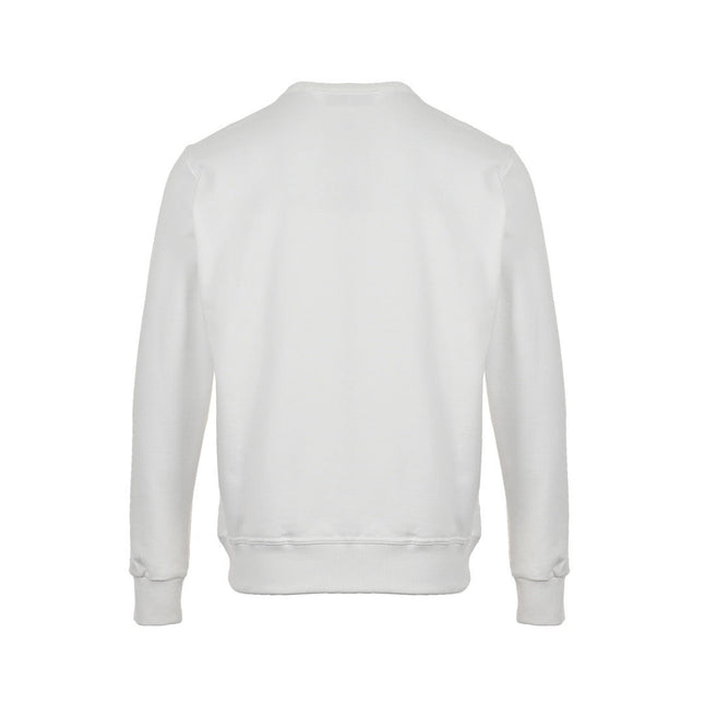 BURBERRY 26S SWEATSHIRT 343