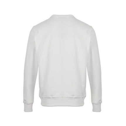 BURBERRY 26S SWEATSHIRT 343
