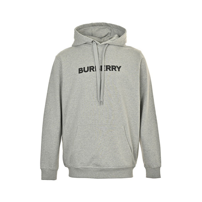 BURBERRY 26S HOODIE 375
