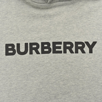 BURBERRY 26S HOODIE 375