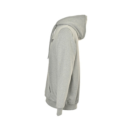 BURBERRY 26S HOODIE 375