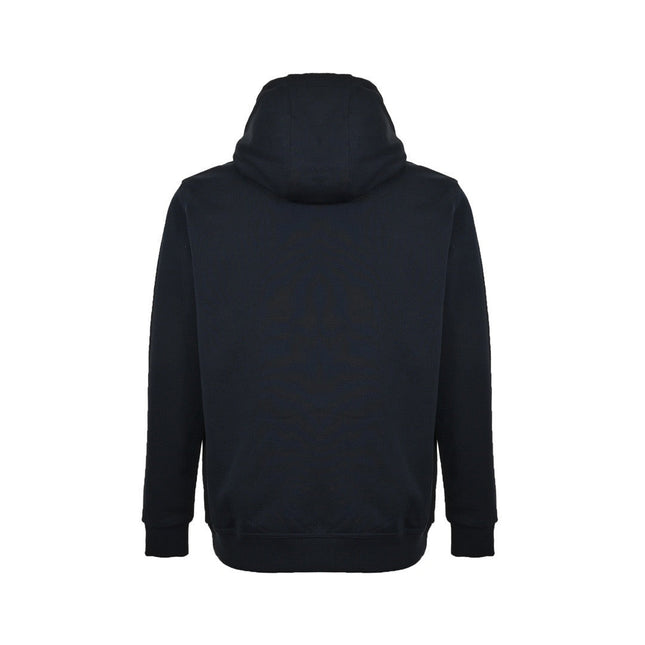 BURBERRY 26S HOODIE 374