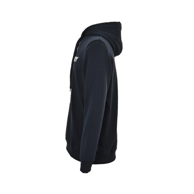 BURBERRY 26S HOODIE 374