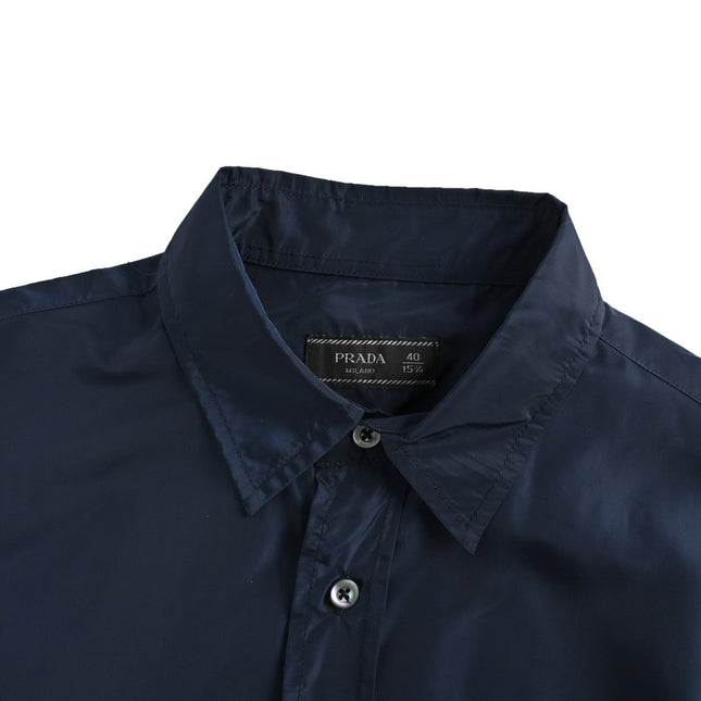 PRADA 26S SHIRT 775