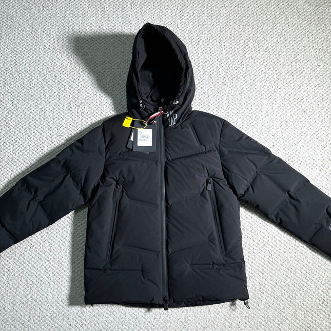 MONCLER 25S DOWN JACKET 424