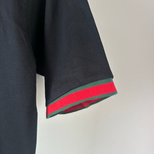 GUCCI 26S SHORT SLEEVE T-SHIRT 284
