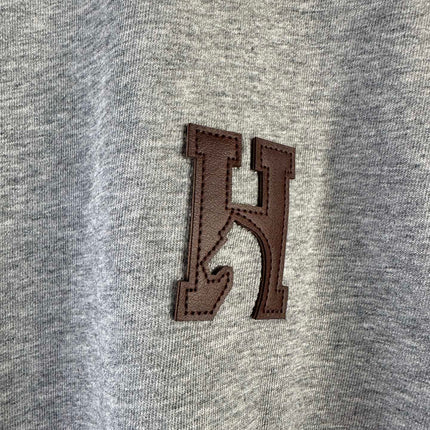 HERMES 26S T-SHIRT 660