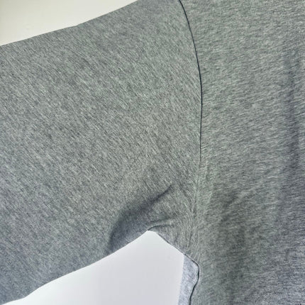 HERMES 26S T-SHIRT 660