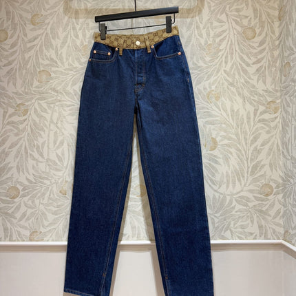 Collection image for: GUCCI PANTS