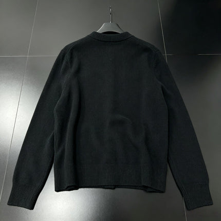 CHANEL 26S KNIT CARDIGAN 1694