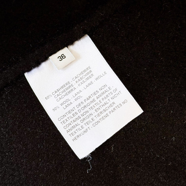 HERMES 25S JACKET 479