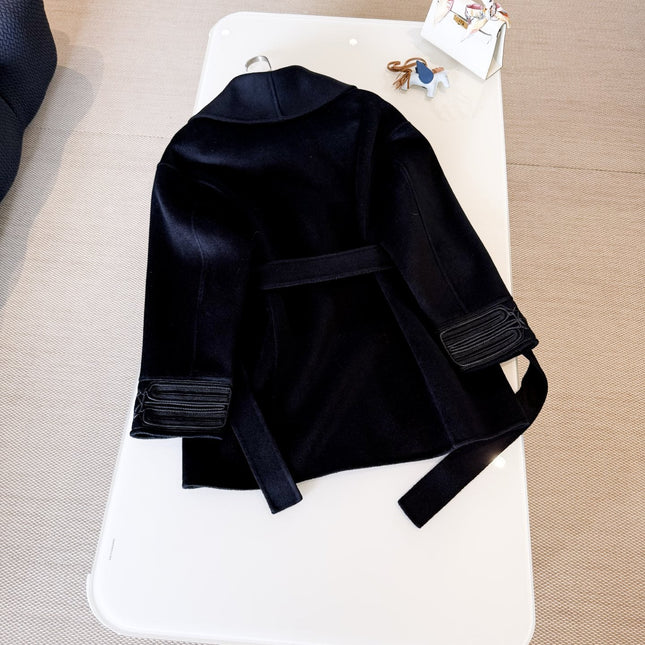 HERMES 25S JACKET 479