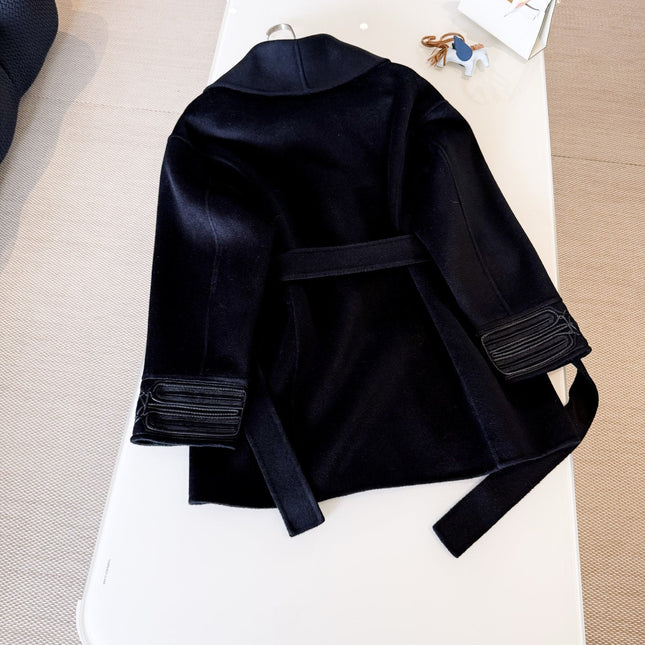 HERMES 25S JACKET 479