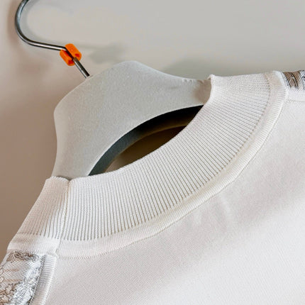 HERMES 26S SWEATER 779