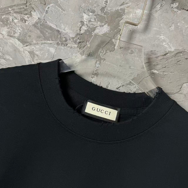 GUCCI 26S T-SHIRT 87