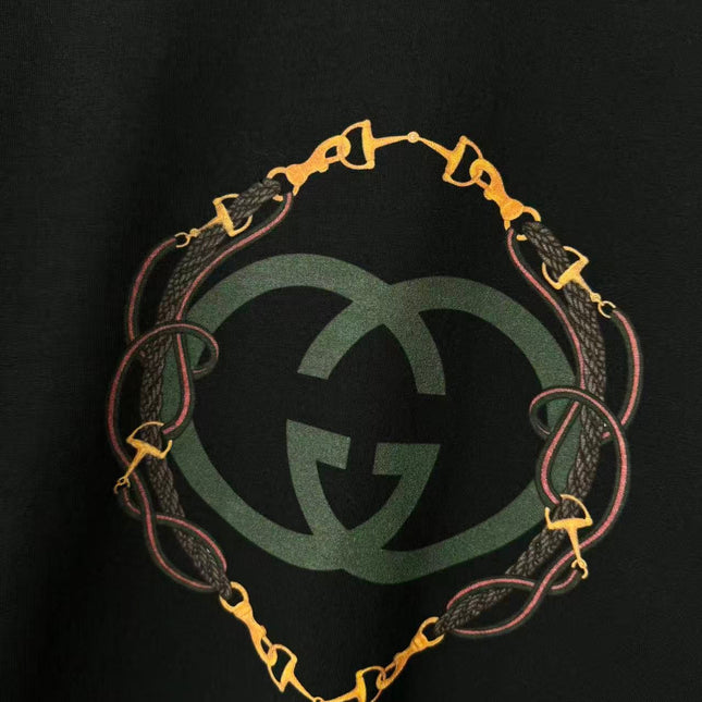 GUCCI 26S T-SHIRT 87