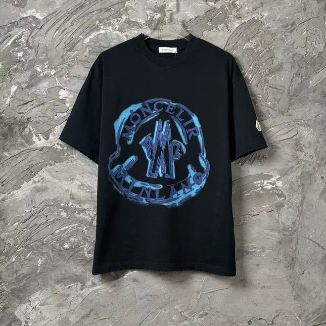 MONCLER 26S T-SHIRT 514