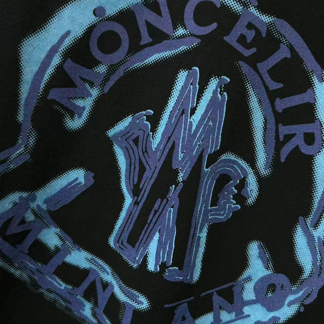 MONCLER 26S T-SHIRT 514