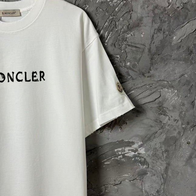 MONCLER 26S T-SHIRT 513