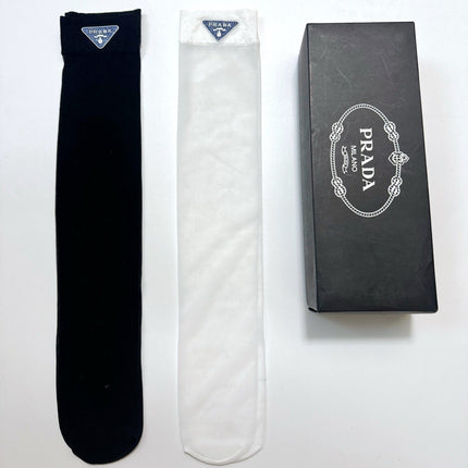 Collection image for: PRADA SOCKS