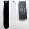 PRADA SOCKS