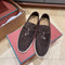 LORO PIANA SHOE
