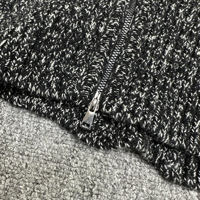 MAX MARA 25S CASHMERE-BLEND SWEATER 193