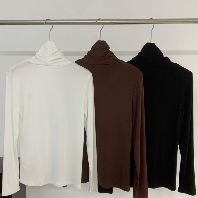CELINE 25S EMBROIDERED LONG-SLEEVE T-SHIRT 0036
