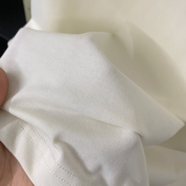 BALENCIAGA 26S SHORT SLEEVE T-SHIRT 102