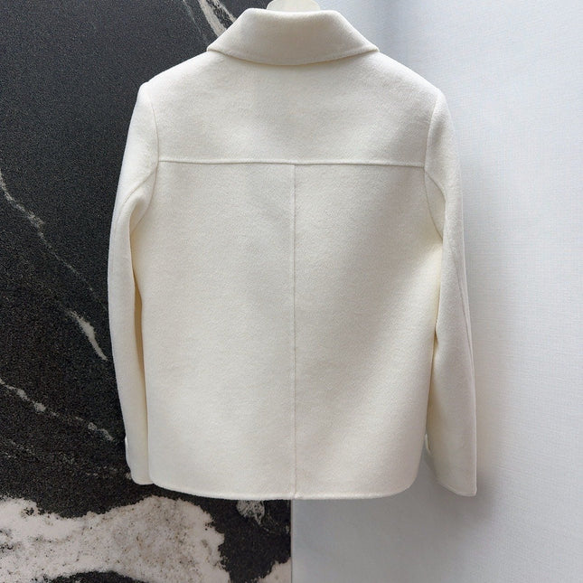 VALENTINO 26S JACKET STYLE 84