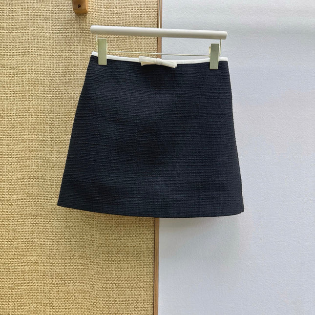 VALENTINO 26S SKIRT STYLE 22