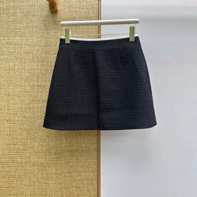 VALENTINO 26S SKIRT STYLE 22