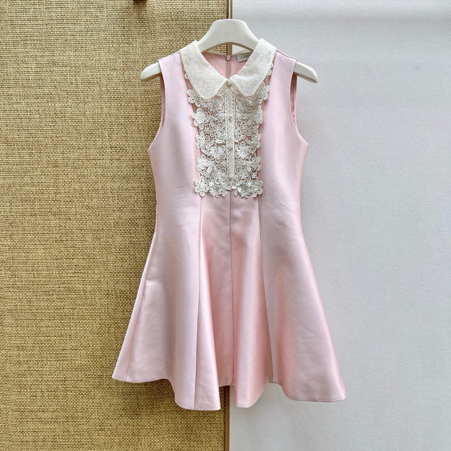 VALENTINO 26S DRESS STYLE 14