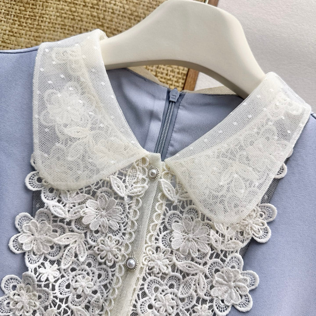 VALENTINO 26S DRESS STYLE 13