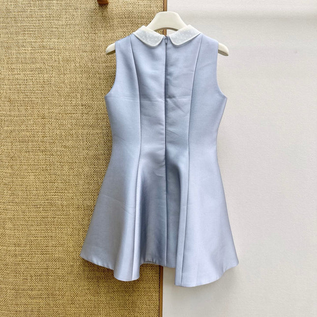 VALENTINO 26S DRESS STYLE 13