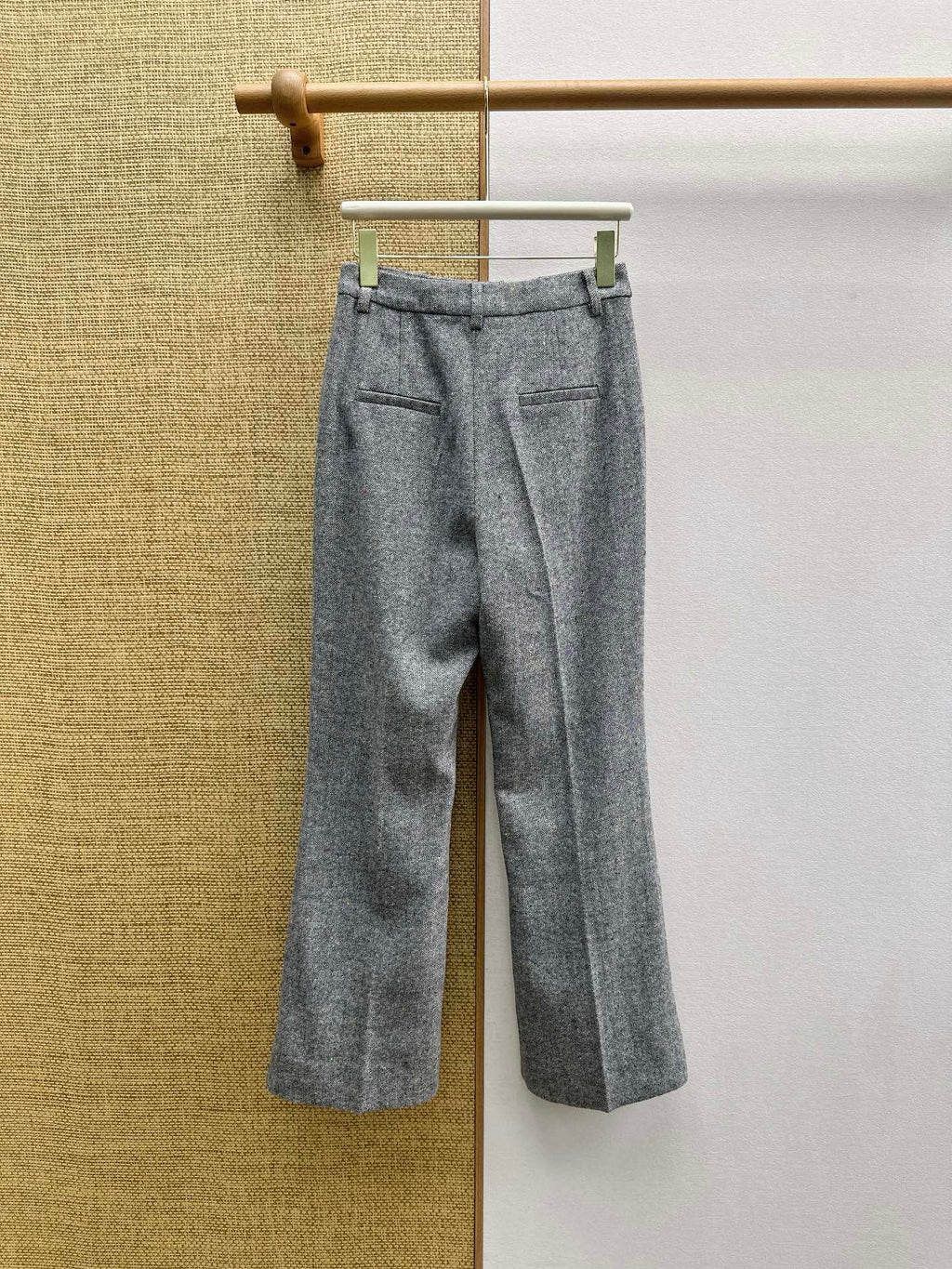 VALENTINO 26S PANTS STYLE 2