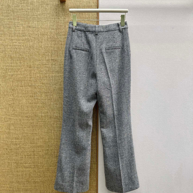 VALENTINO 26S PANTS STYLE 2