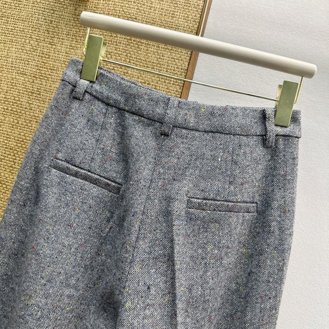 VALENTINO 26S PANTS STYLE 2