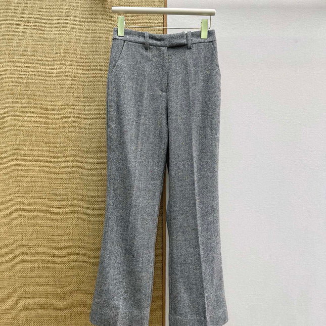 VALENTINO 26S PANTS STYLE 2