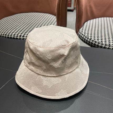DIOR 26S BUCKET HAT STYLE 177