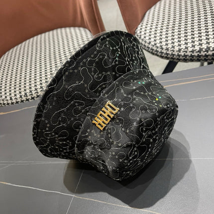 DIOR 26S BUCKET HAT STYLE 178